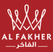 ALFakher