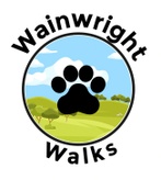 Wainwright Walks Dogs