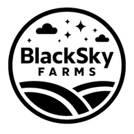 Black Sky Farms