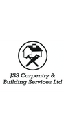 JSS Carpentry & Building Services