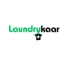 Laundrykaar