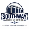Southway Mini Storage