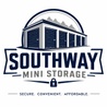 Southway Mini Storage