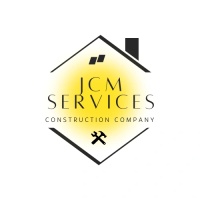 JCM Services