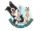 Divine Canine Training