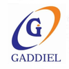 Gaddiel Medi Systems Pvt. Ltd. 