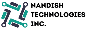 Nandish Technologies Inc

