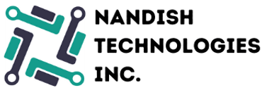 Nandish Technologies Inc
