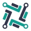 Nandish Technologies Inc
