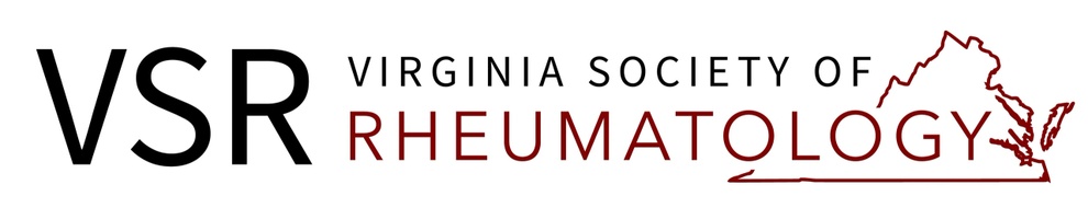 Virginia Society of Rheumatology