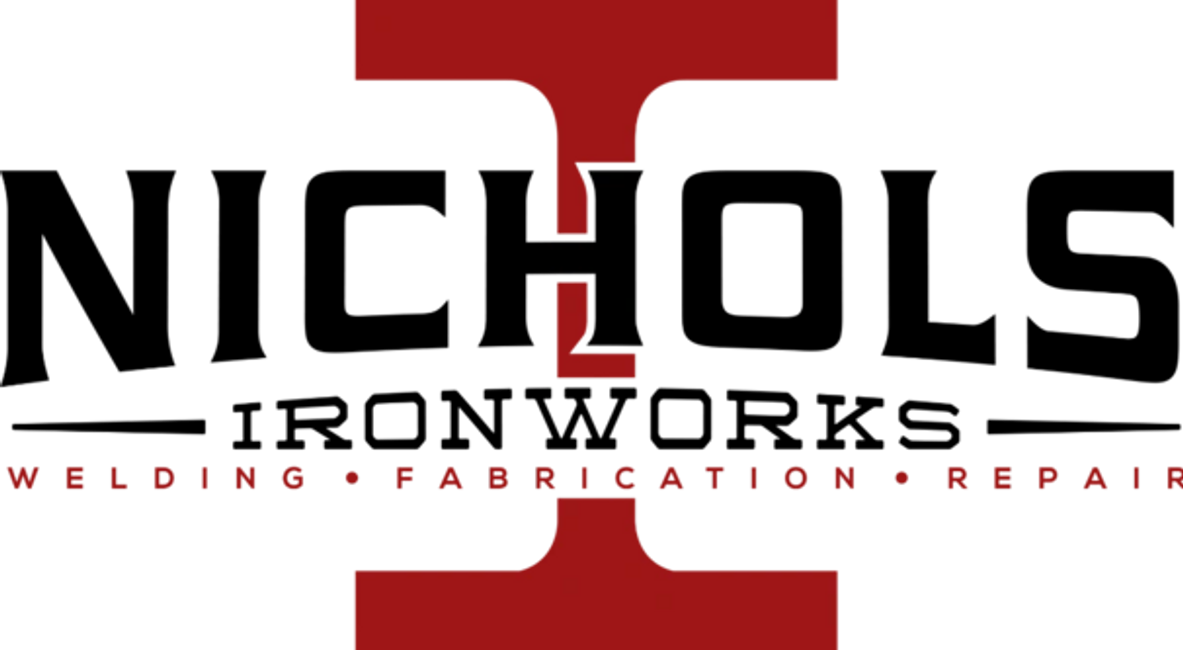 Contact Nichols Ironworks