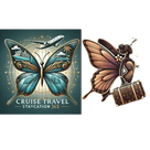 Explore Our Travel Packages: Butterfly On the Go