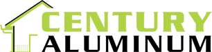 Century Aluminum