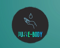 pure-body.co.uk
