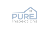 Pure Inspections