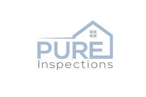 Pure Inspections