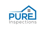 Pure Inspections