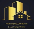 Hart DevelopS