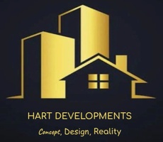 Hart DevelopS