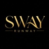 Sway Runway