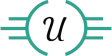 Uniform House 