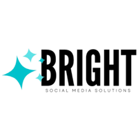 Bright Social Media Solutions