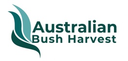 australian bush harvest