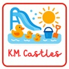 K.M. Castles