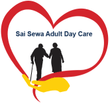Sai Sewa Adult Day Care 