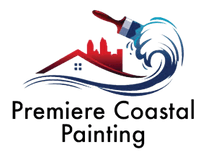 Premiere Coastal Painting 