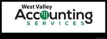 West Valley Accounting