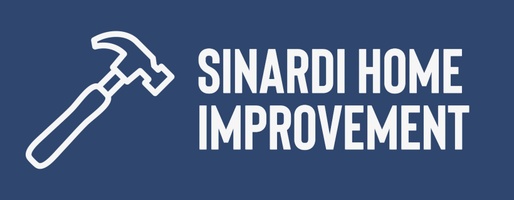 Sinardi Home Improvement