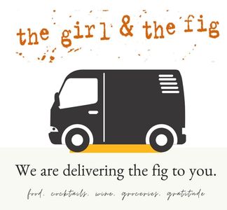 the girl & the fig delivers 