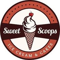 Sweet Scoops on Sonoma Square