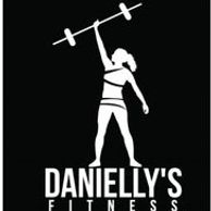 Danielly's fitness sonoma ca