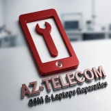 AZ-Telecom