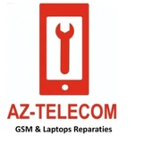 AZ-Telecom