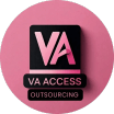 Va Access Outsourcing 