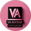 Va Access Outsourcing 