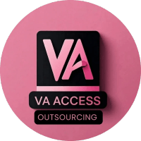 Va Access Outsourcing 
