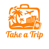 Take a Trip