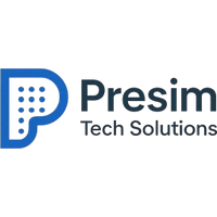 Presim Tech Solutions