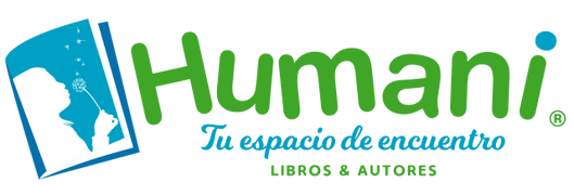 Logo de humani.mx