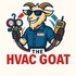 The HVAC Goat