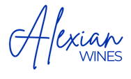 Alexian Wines