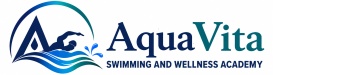 aquavita Swim and wellness