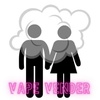 Vape Vender ND