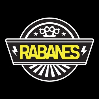 RABANES