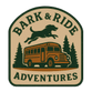 Bark & Ride Adventures