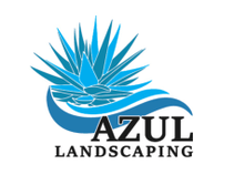 Azul Landscaping